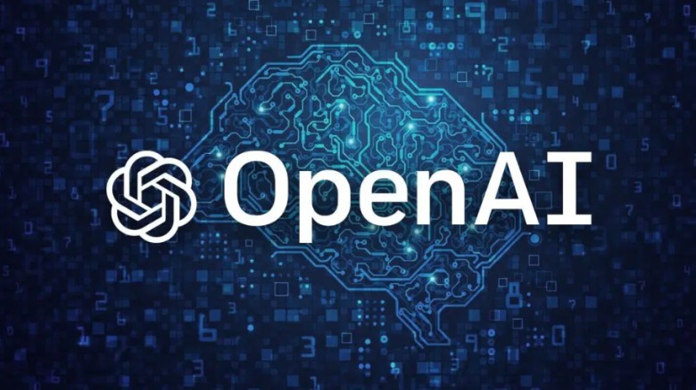 চ্যাটজিপিটিকে বোকা বানাতে চাকরিপ্রার্থীদের নতুন কৌশল...