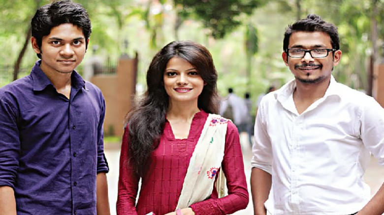 নভোথিয়েটারে ১৬ জনের চাকরির সুযোগ, আবেদন শেষ ১১ অক্টোবর...