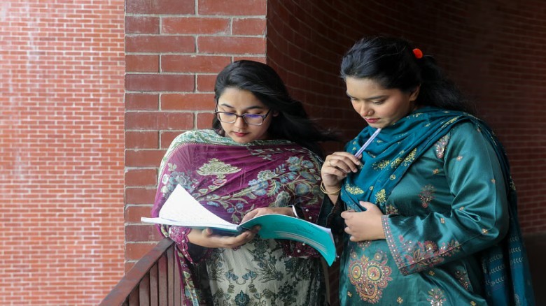 11 banks including Sonali-Agrani-Krishi-Rupali will recruit 