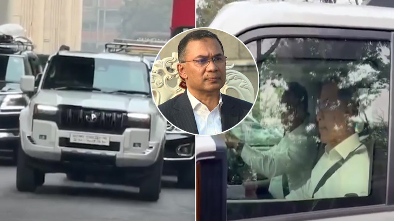 ভিআইপি প্রটোকল ছাড়া চলাচল এবং ট্রাফিক সিগন্যাল মেনে চলায় রাজধানীর সড়কে যানবাহনের গতি বেড়েছে...