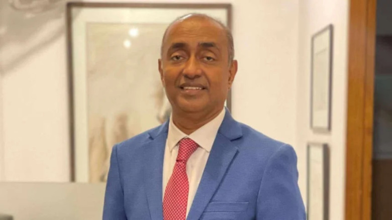 দেশে বিচার বহির্ভূত হত্যাকাণ্ড ও এনফোর্সড ডিজঅ্যাপেয়ারেন্স (গুম) প্রায় শূন্যের কোঠায় নিয়ে এসেছি:আইনম...