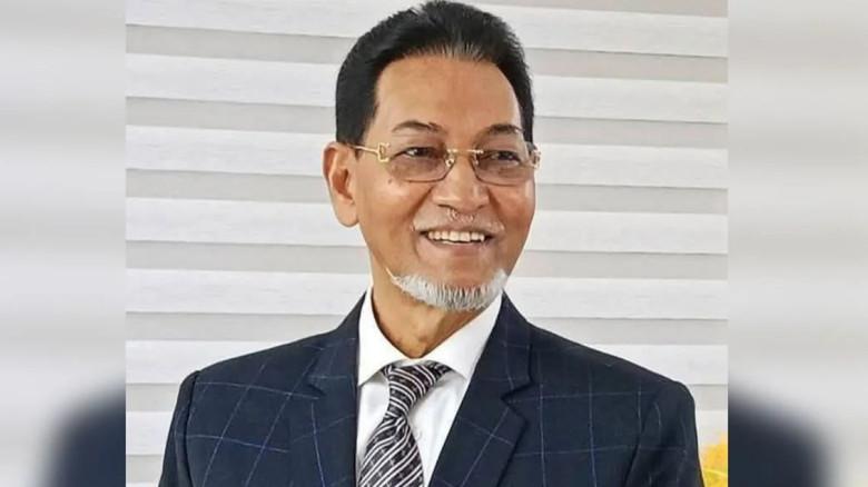 জনগণের আশা-আকাঙ্ক্ষা, আস্থা ও প্রত্যাশার প্রতিফলন ঘটিয়ে আগামীকাল থেকে জাতীয় সংসদের নতুন অধিবেশন শুরু...