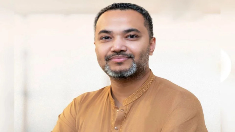 প্রধানমন্ত্রী তারেক রহমানের ২৮ দিনের ২৮ পদক্ষেপের কথা উল্লেখ করে একে 'এক অভূতপূর্ব কর্মযজ্ঞ' বলে বর্...