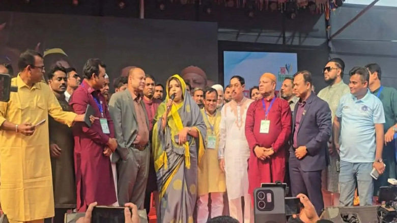 মধ্যপ্রাচ্যে চলমান যুদ্ধ পরিস্থিতি বিবেচনায় ইরানসহ বিভিন্ন দেশ থেকে প্রবাসীদের দ