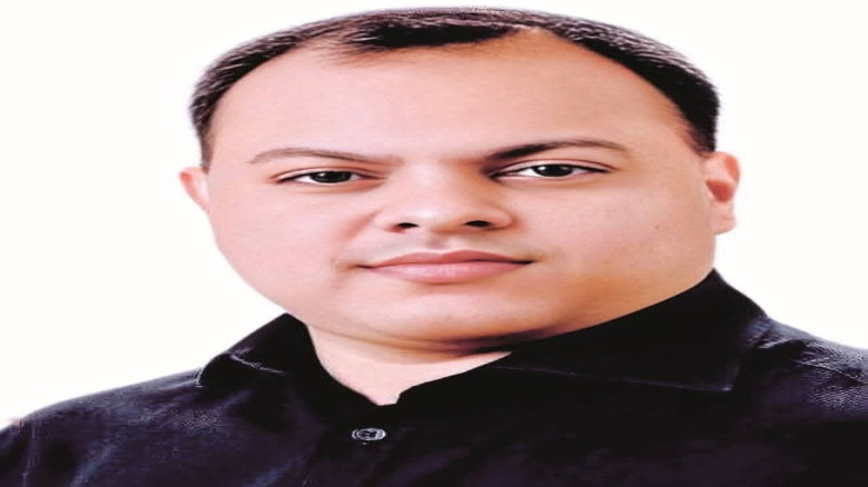 ঢাকা জেলা পরিষদের নতুন প্রশাসক হিসেবে নিয়োগ পেয়েছেন ঢাকা জেল