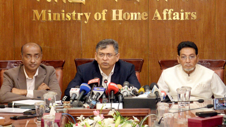 ‘স্বাধীনতার পর সংসদীয় ইতিহাসে এক অধিবেশনে এত বিপুল পরিমাণ বি