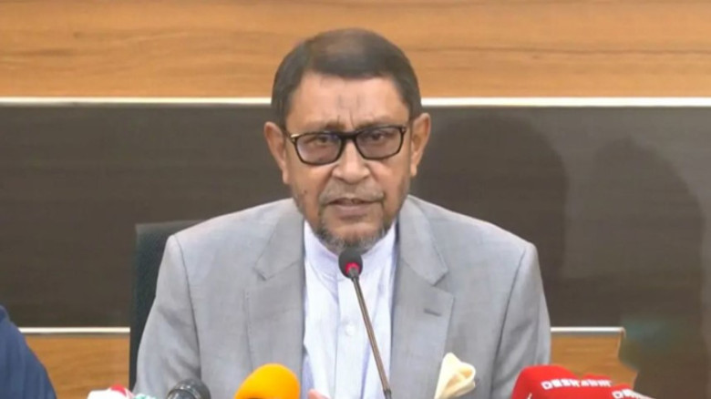 ডেঙ্গু মোকাবিলায় মোবাইল হাসপাতাল স্থাপনের উদ্যোগ নেওয়া হয়েছে